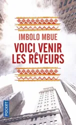 Voici venir les rêveurs