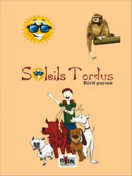 Soleils tordus