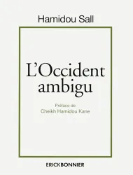 L'occident ambigu