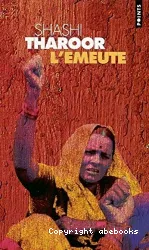 L'émeute