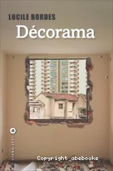 Décorama