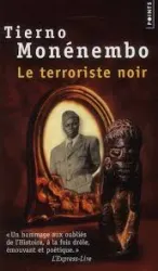 Le terroriste noir