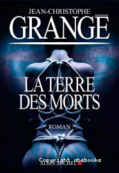 La terre des morts