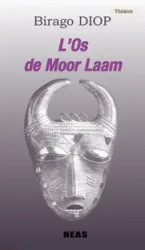 Os de moor laam (L')