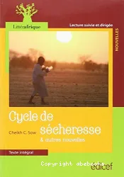 Cycle de sécheresse