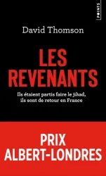 Les revenants