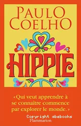 Hippie