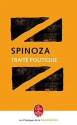 Traite politique