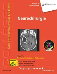 Neurochirurgie