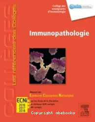 Immunopathologie