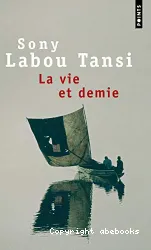 Vie et demie (la)