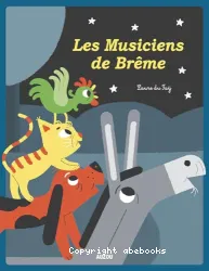 Les musiciens de Brême