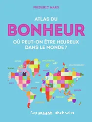 Atlas du bonheur