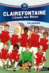 La rentrée