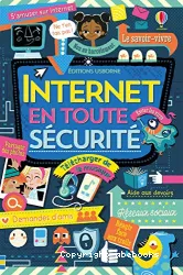 Internet en toute sécurité