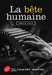 La bête humaine