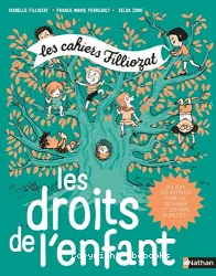 Les droits de l'enfant