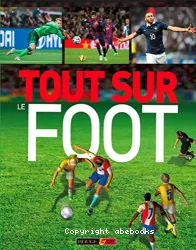 Tout sur le foot