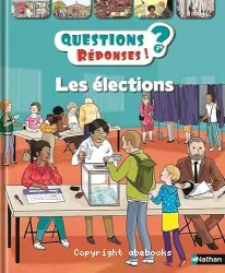 Les élections