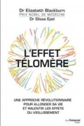 L'effet télomère