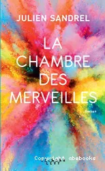 La chambre des merveilles