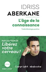 L'âge de la connaissance