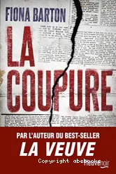 La coupure