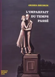 L'imparfait du temps passé