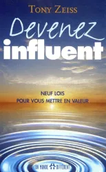 Devenez influent