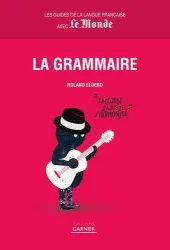 La grammaire