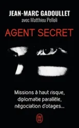 Agent secret