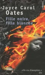 Fille noire, fille blanche