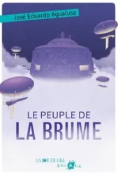 Le peuple de la brume