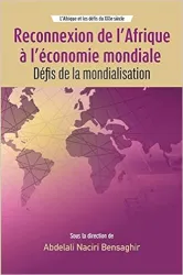 Reconnexion de l'Afrique à l'économie mondiale