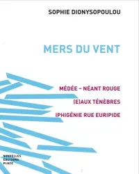 Mers du vent