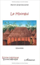 Le Mbongui