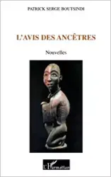 L'avis des ancetres