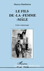 Le fils de-la-femme-mâle