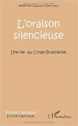 L'oraison silencieuse