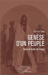 Genèse d'un peuple