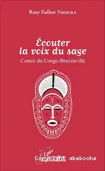 Écouter la voix du sage