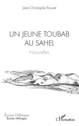 Jeune toubab au Sahel (Un)