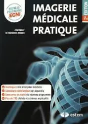 Imagerie médicale