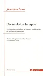 Une révolution des esprits