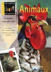 Animaux