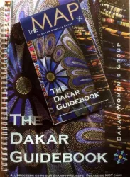 The Dakar Guidebook