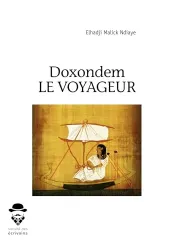 Doxondem le voyageur