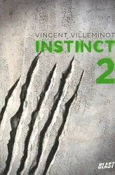 Instinct 2