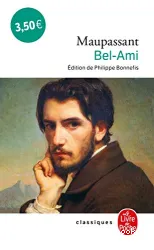 Bel-Ami