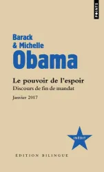 Le pouvoir de l'espoir